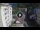 Webcam in Meran, 4.5 km entfernt