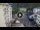 Webcam in Meran, 7 km