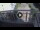 Webcam in Meran, 0.2 mi away