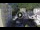 Webcam in Meran, 2.8 km