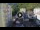 Webcam in Mérano, 0.6 km