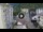 Webcam in Mérano, 13.6 km