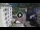 Webcam in Merano, 9.4 km