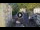 Webcam in Meran, 0.2 mi away