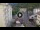 Webcam in Meran, 0.5 km entfernt