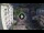 Webcam in Meran, 3.6 mi away
