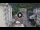 Webcam in Merano, 5.8 km