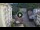 Webcam in Meran, 2.5 km
