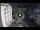 Webcam in Meran, 2.8 km