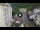 Webcam in Meran, 2.5 mi away