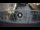 Webcam in Meran, 0.2 mi away