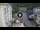 Webcam in Meran, 3.9 km entfernt