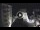 Webcam in Meran, 2 km