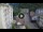 Webcam in Meran, 0.6 km