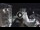 Webcam in Meran, 2.7 mi away