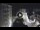 Webcam in Merano, 0.5 km