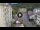 Webcam in Meran, 3.6 mi away