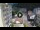 Webcam in Meran, 0.2 mi away
