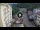 Webcam in Meran, 1 mi away