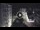 Webcam in Meran, 0.2 mi away