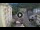 Webcam in Meran, 1.1 mi away