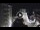 Webcam in Meran, 0.2 mi away