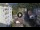 Webcam in Meran, 0.8 mi away