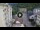 Webcam in Meran, 2.7 km entfernt