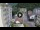 Webcam in Meran, 2.7 km