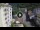 Webcam in Meran, 1.9 km