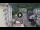 Webcam in Meran, 2 km entfernt