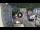 Webcam in Mérano, 1.9 km