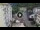 Webcam in Meran, 1 mi away