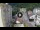 Webcam in Meran, 9.3 km