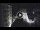 Webcam in Meran, 1.5 km entfernt