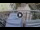 Webcam in Meran, 0.2 mi away