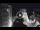 Webcam in Meran, 0.2 mi away
