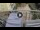 Webcam in Meran, 0.2 mi away