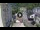 Webcam in Mérano, 3.9 km
