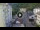 Webcam in Meran, 2.9 mi away