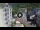 Webcam in Meran, 1 mi away