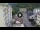 Webcam in Meran, 2.9 mi away