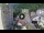 Webcam in Meran, 3.9 km