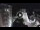 Webcam in Meran, 0.2 mi away