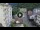Webcam in Meran, 6.7 km entfernt