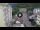 Webcam in Meran, 7.6 km