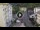 Webcam in Meran, 0.5 km