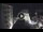 Webcam in Mérano, 1.9 km