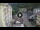 Webcam in Meran, 3.9 km
