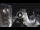 Webcam in Meran, 0.6 km